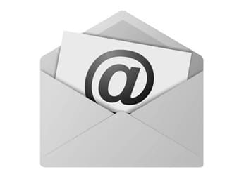 E-mail