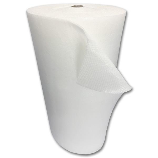 foam de polietileno