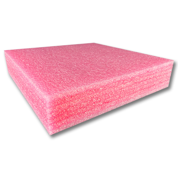 Papel Burbuja