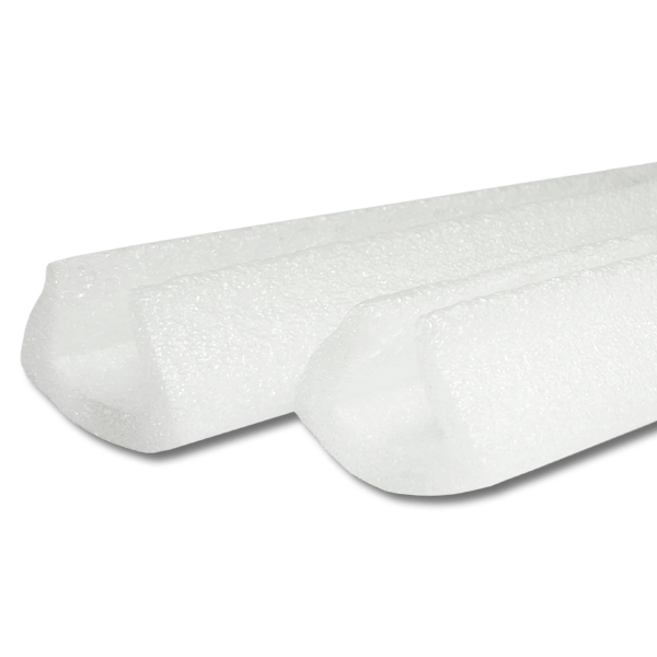 placa de polifoam