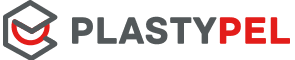 Plastypel Logo