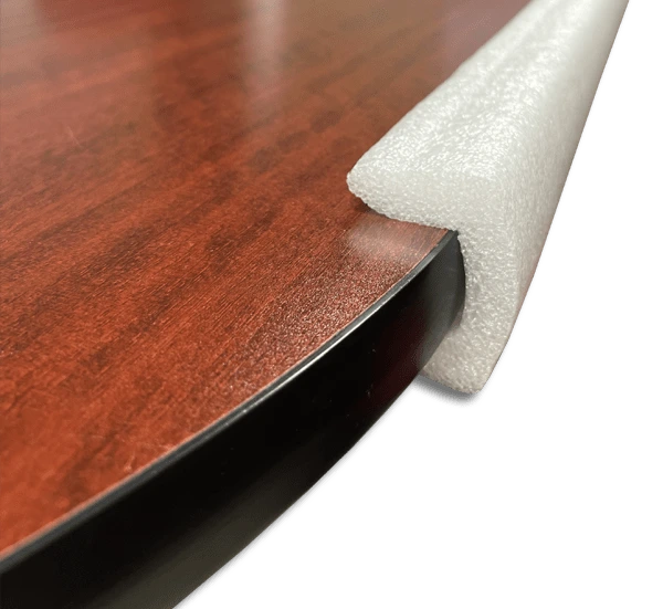 fabricantes de polifoam