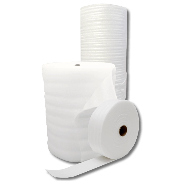 Polifoam