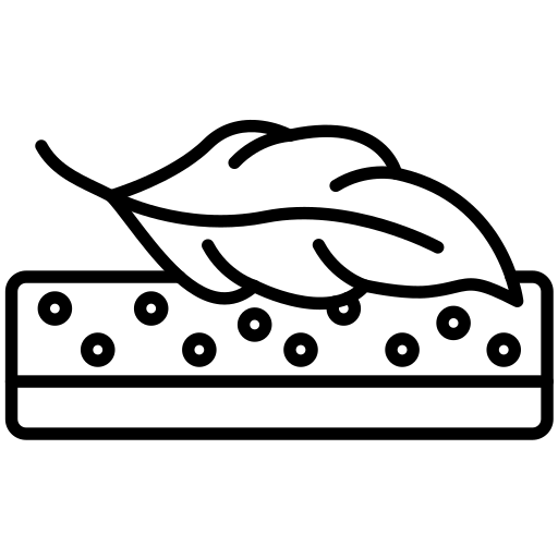 polifoam ligero