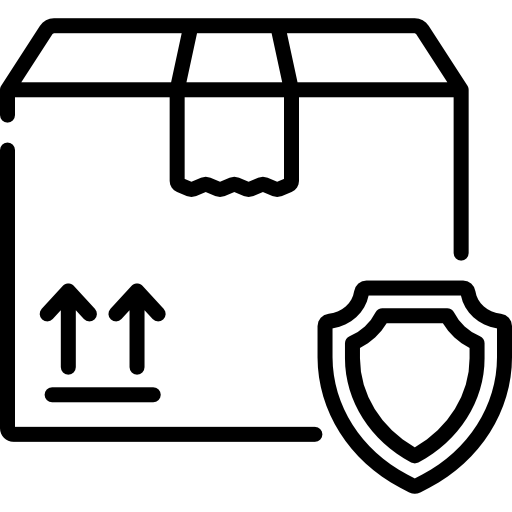poliburbuja4