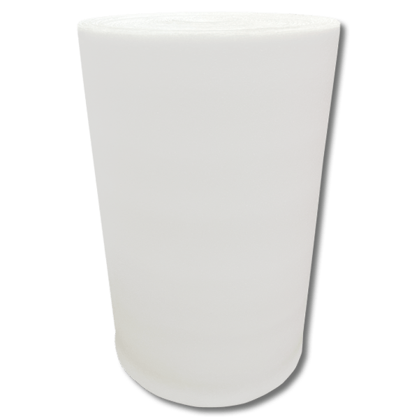 rollo polifoam