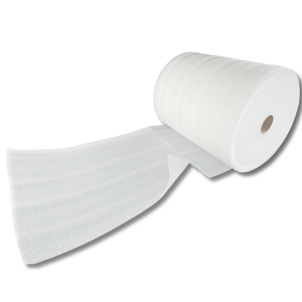 rollo polifoam medidas venta mayoreo