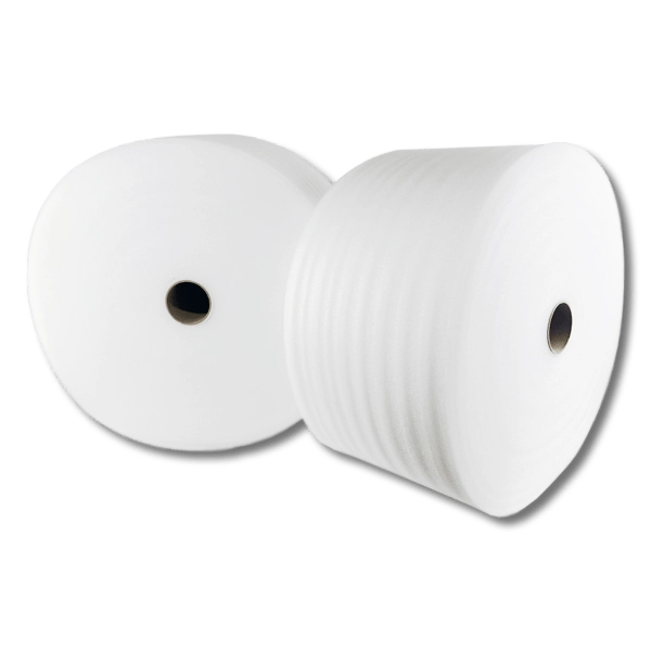 Rollo Polifoam