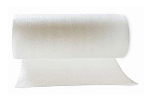rollo polifoam ventajas